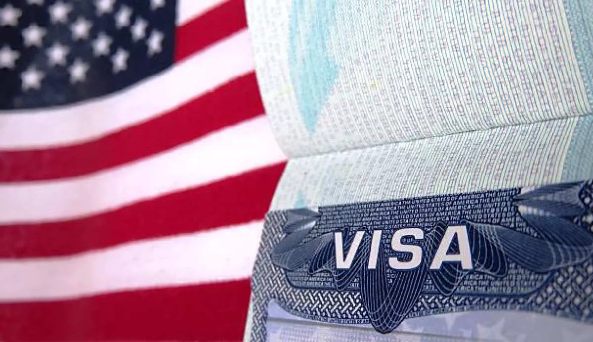 Será este martes cuando Estados Unidos dé detalles sobre la nueva fianza para la Visa/Pixabay