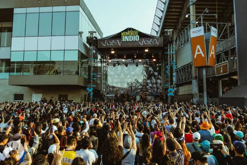 El bono general en primera etapa tiene un precio de 3 mil pesos/X: @vivelatino