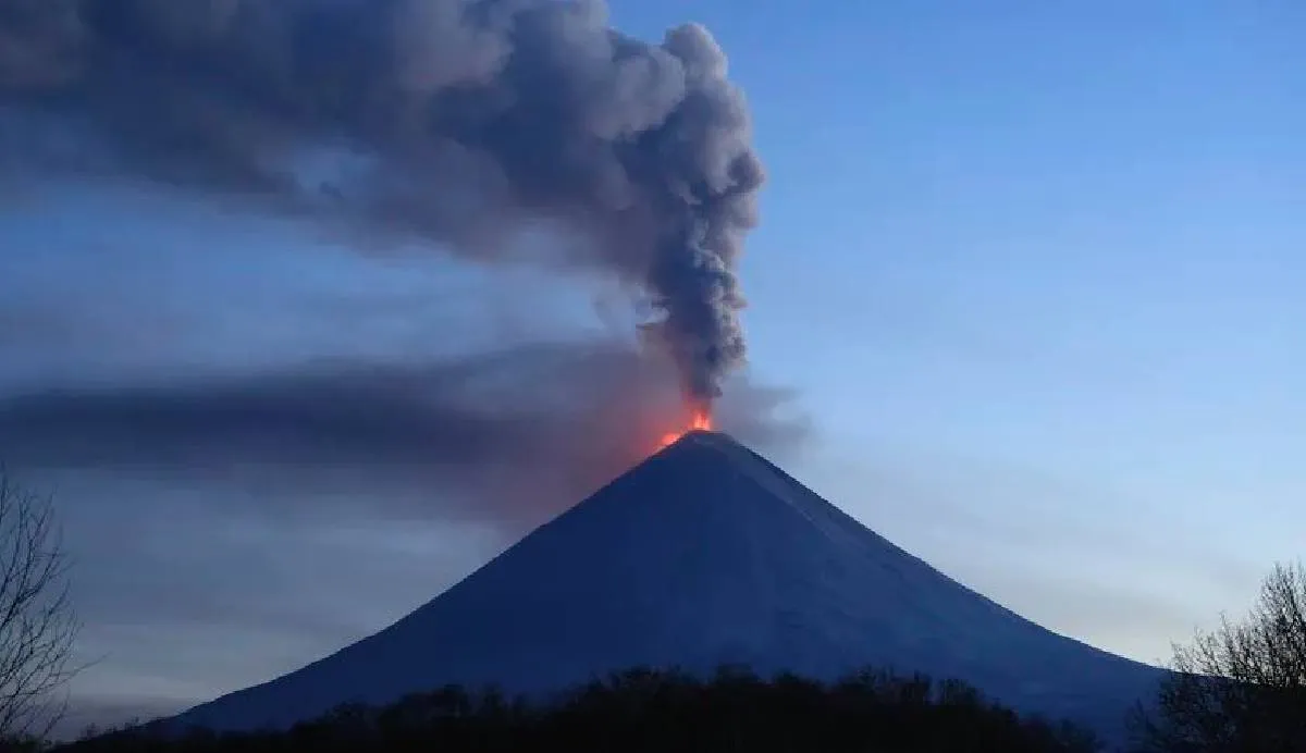 Hasta ahora no se reportan daños mayores o lesionados/X