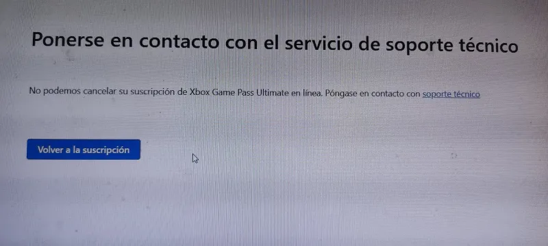 Parece que los gamers no están de acuerdo con los altos costos / Especial