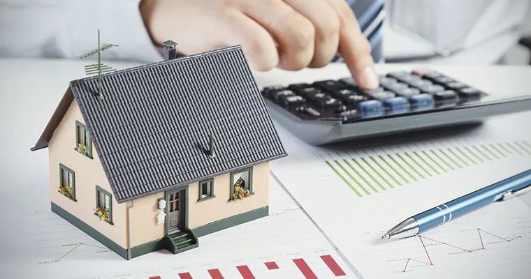 ¡Qué no se te olvide hacer el pago! / El peruano