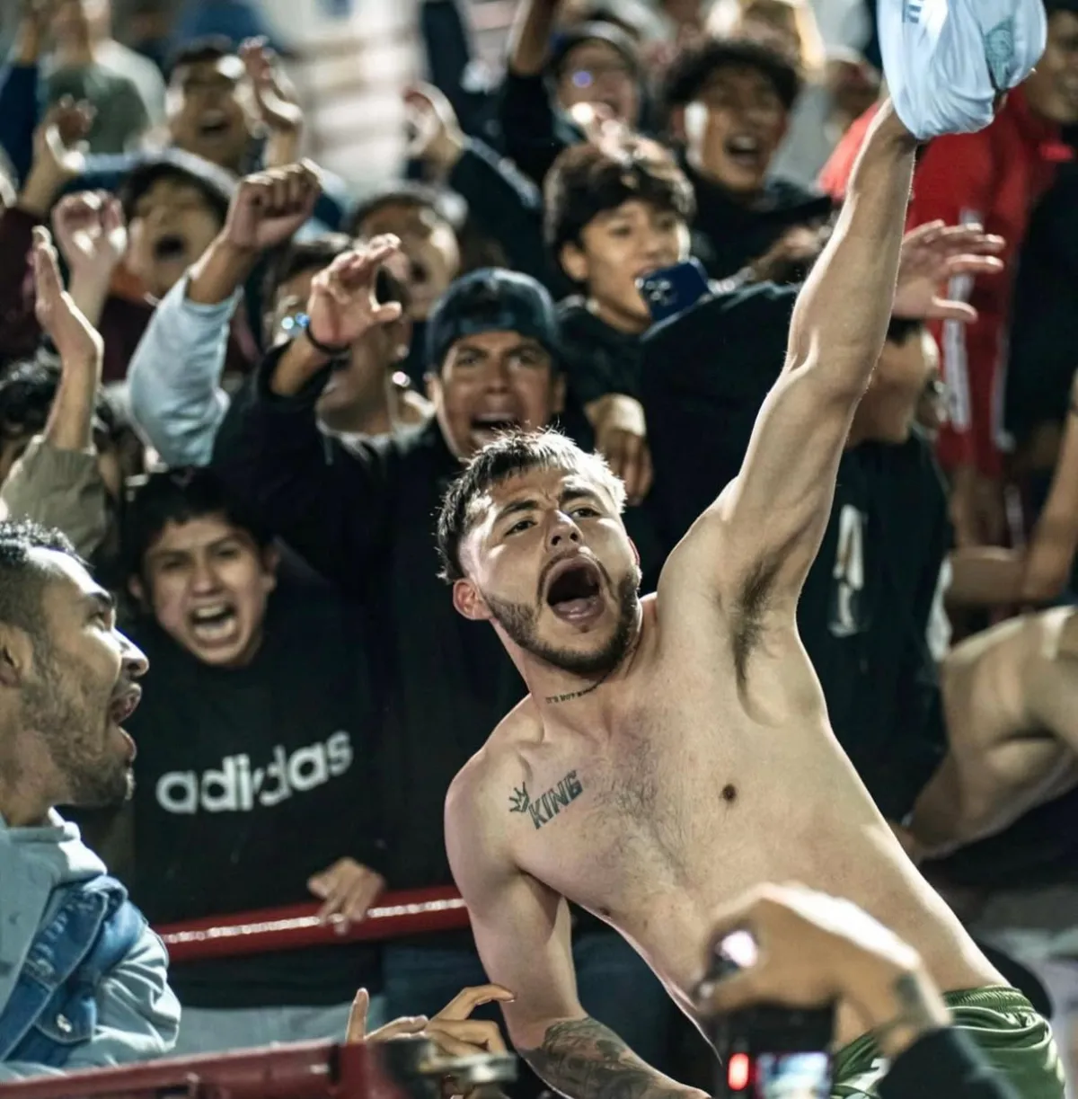 Rivaldios | @rivaldios10