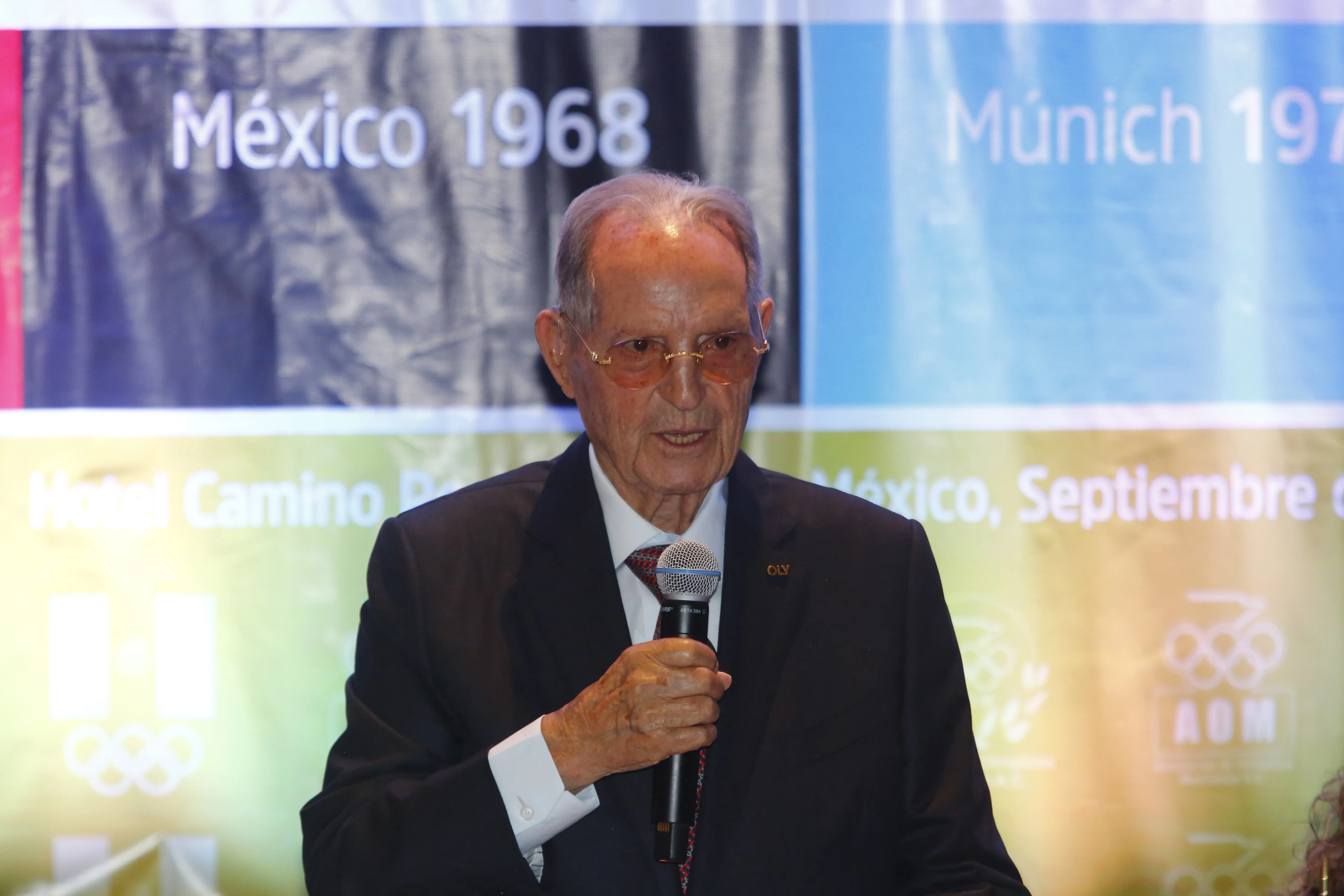 070923 EVR Olimpicos 108.JPG