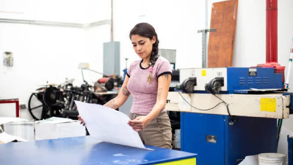 La ley no establece este 12 de mayo como feriado en México/Pixabay