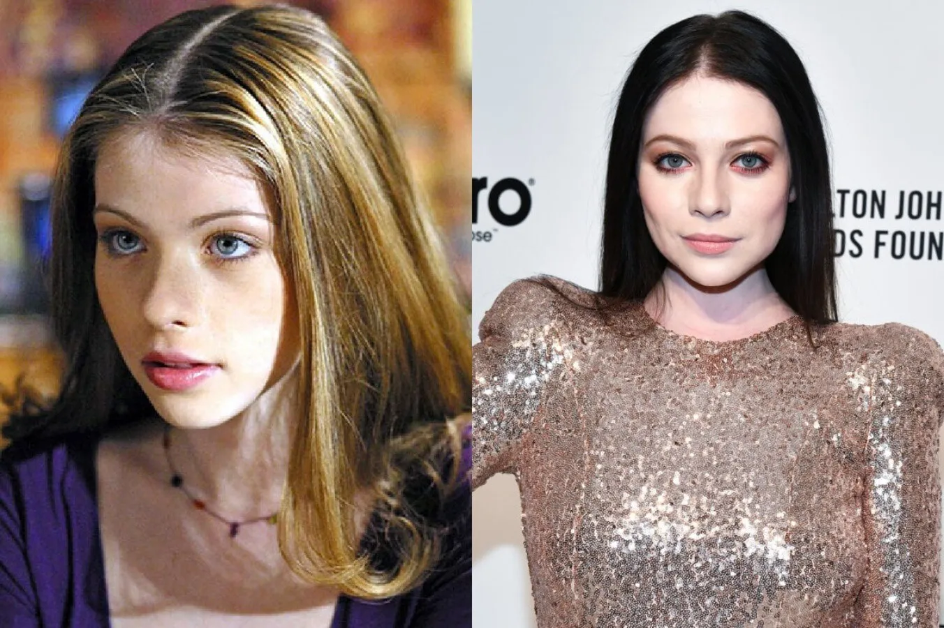 Trachtenberg murió el día de hoy a la edad de 39 años / Espinof