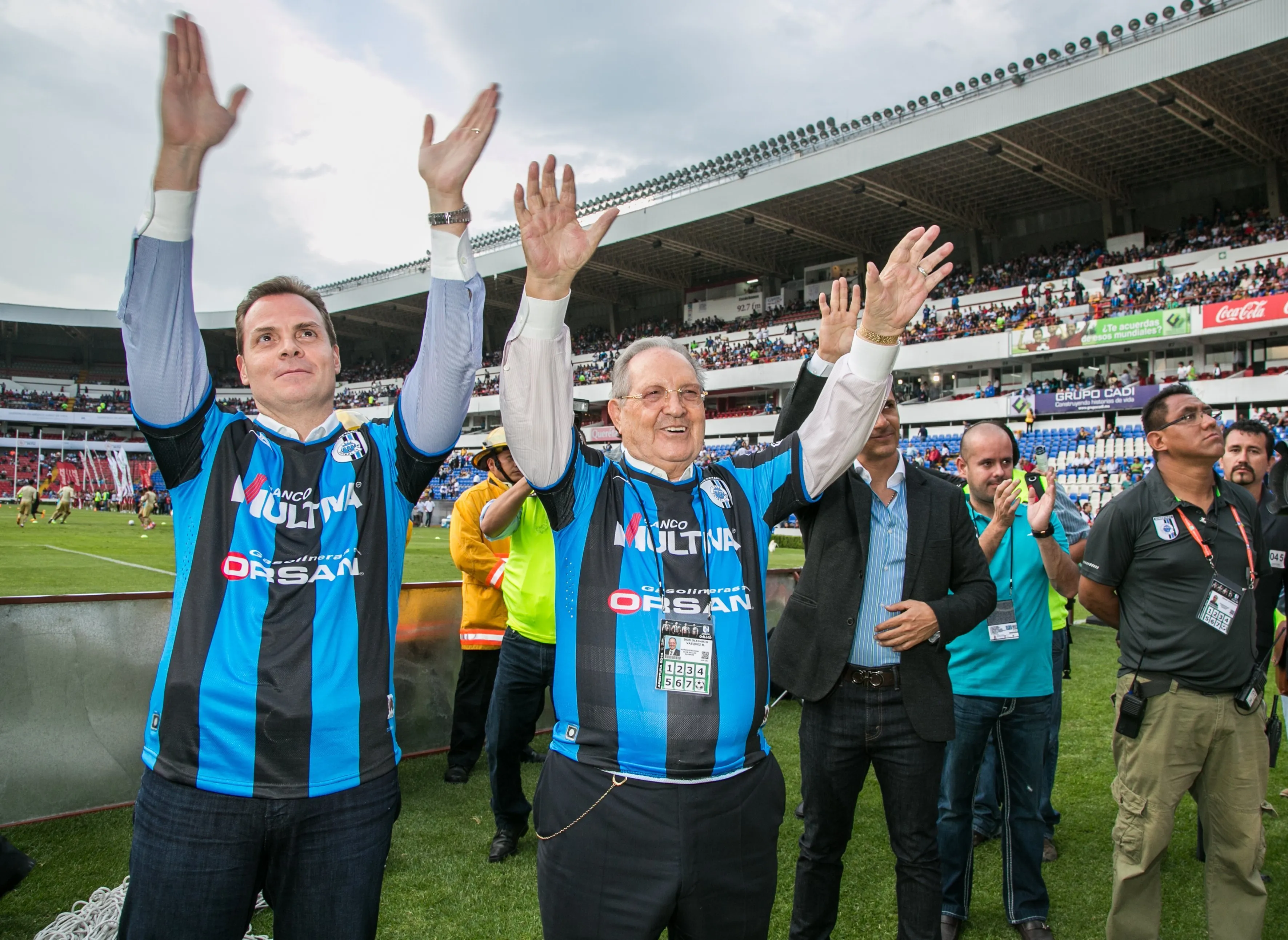 180714 sra Gallos vs P(4).J.JPG