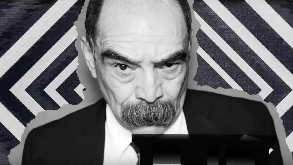 La noticia conmocionó a la industria del cine mexicano/Redes Sociales