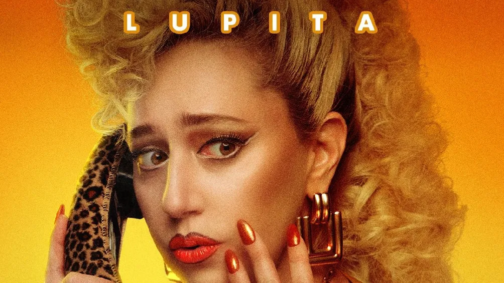 Gabriel Ripstein transforma el teatro en una serie con identidad propia/Amazon Prime Video