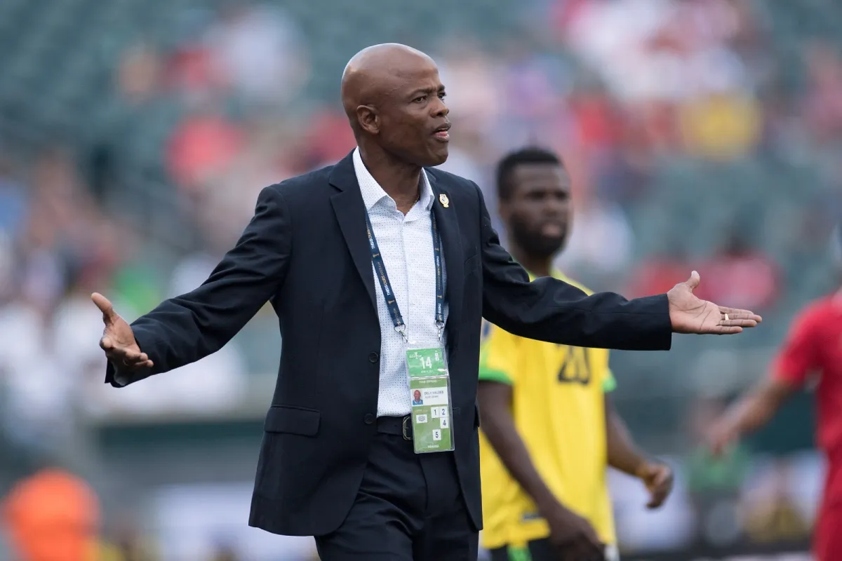 Dely Valdés | MEXSPORT