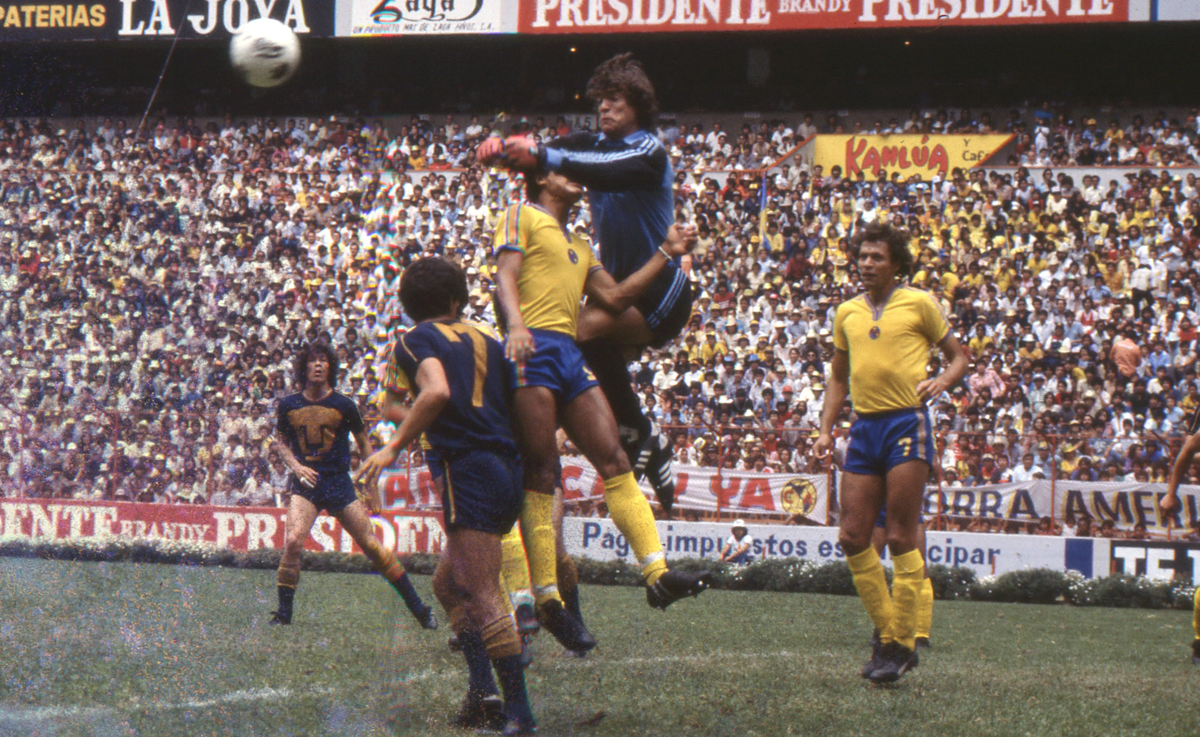 Zelada ve en Malagón un sucesor