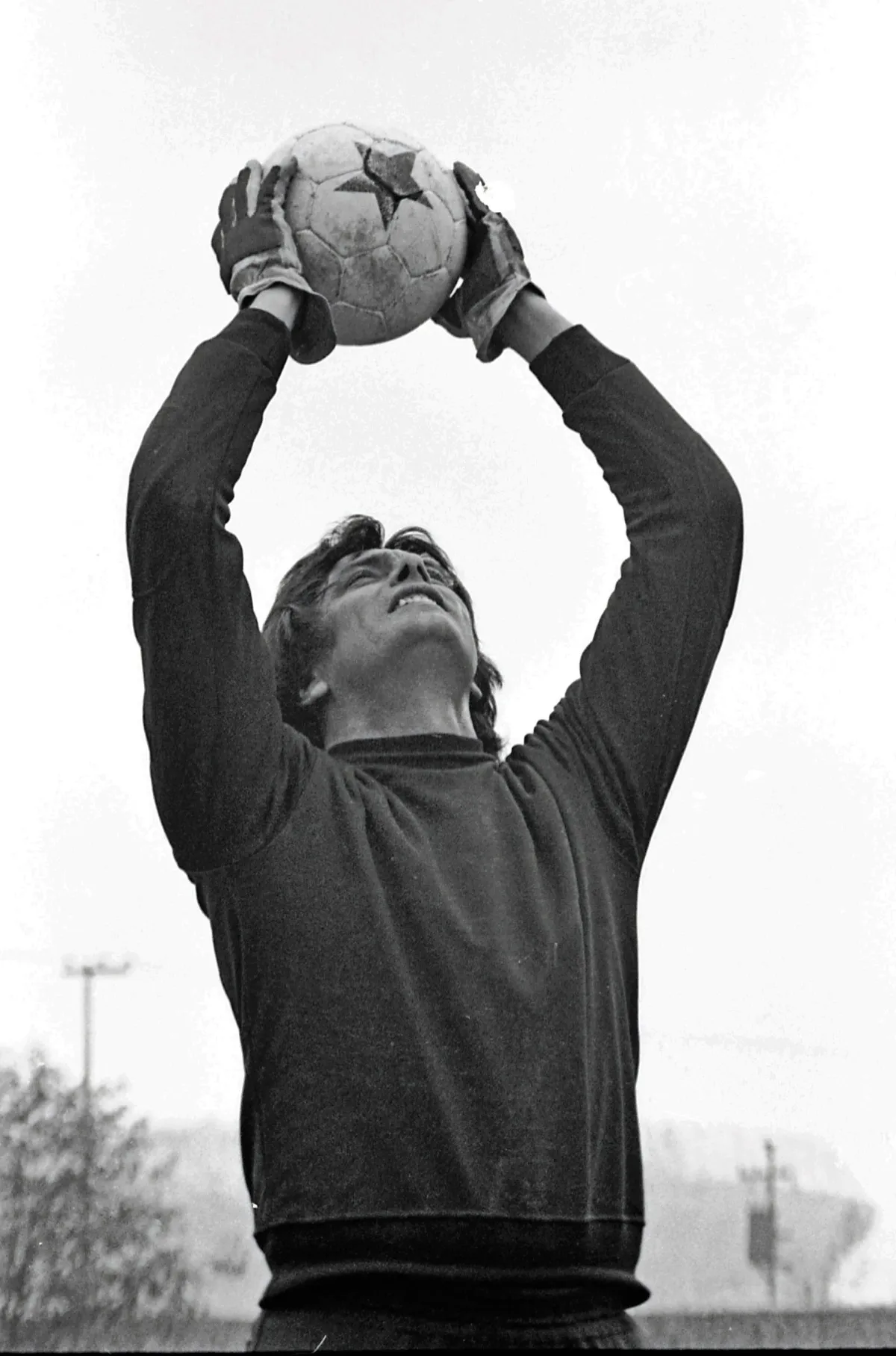 Miguel Marín | MEXSPORT