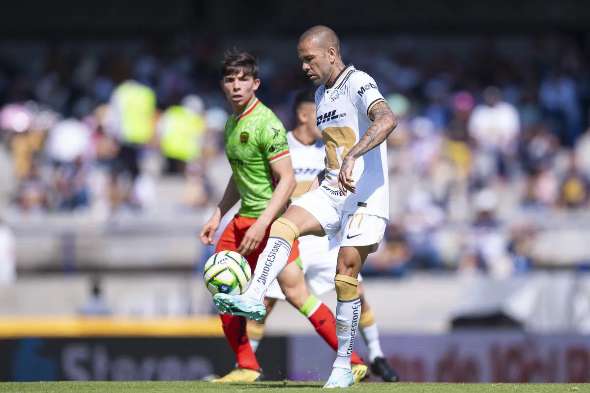 Los universitarios interpusieron un recurso contra el jugador