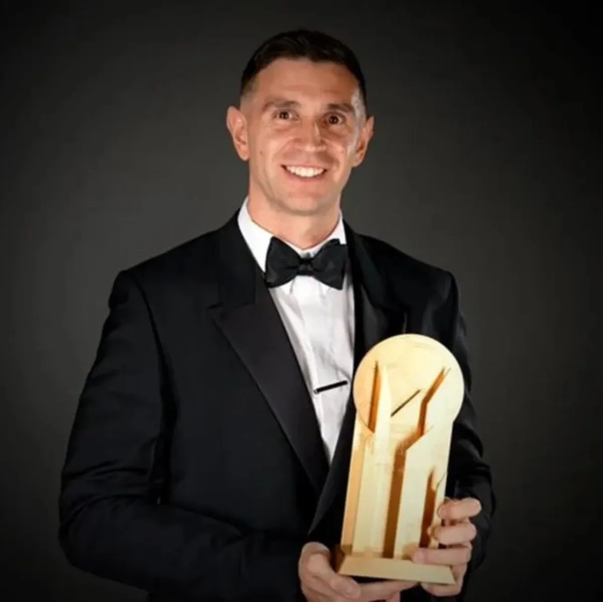 CAPTURA DE PANTALLA: X