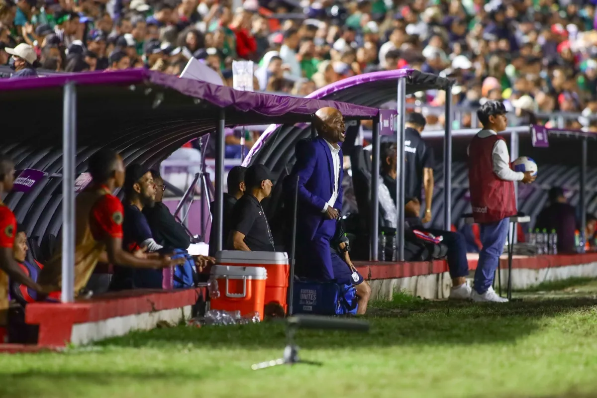 Dely Valdés | MEXSPORT