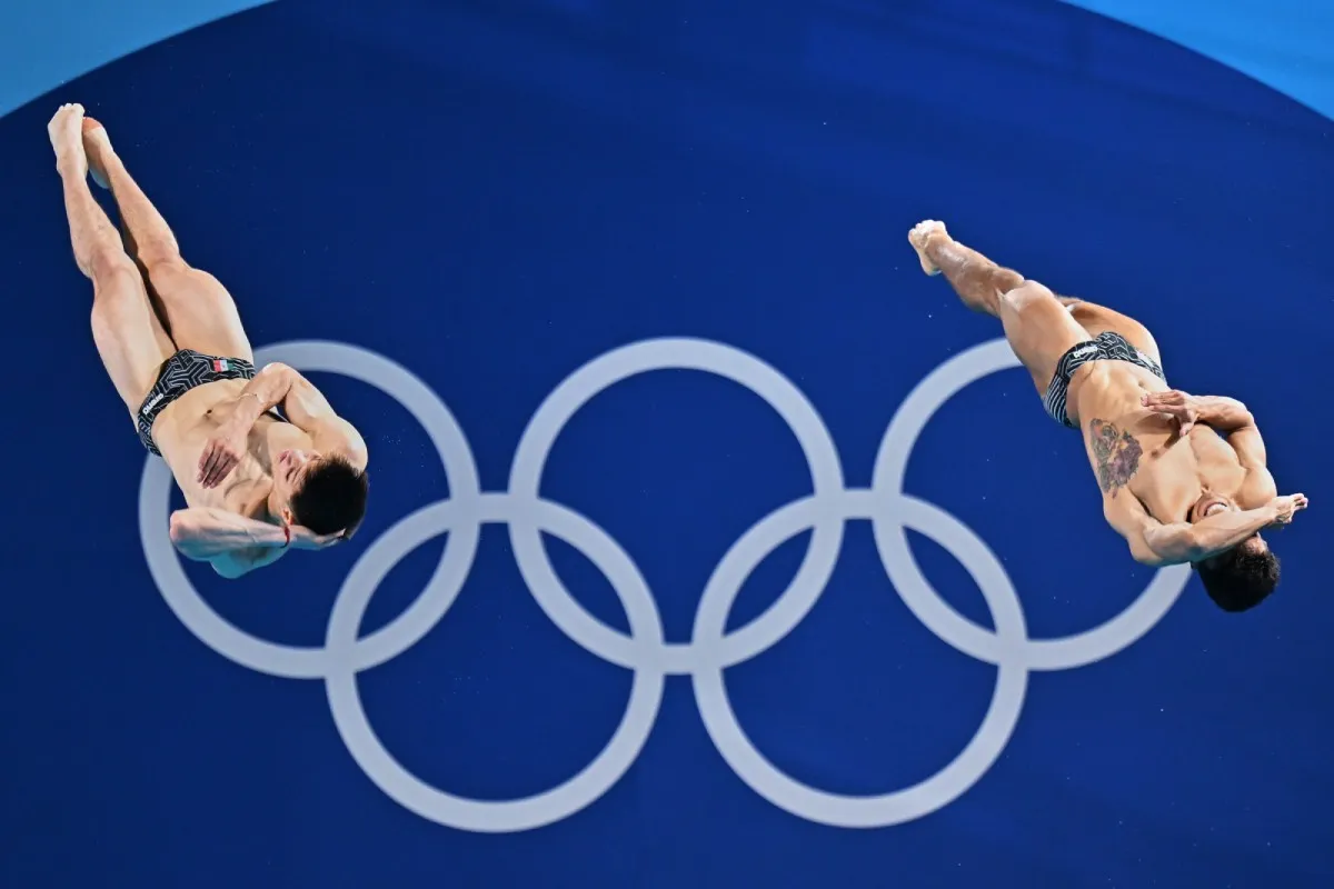 Juan Celaya | MEXSPORT