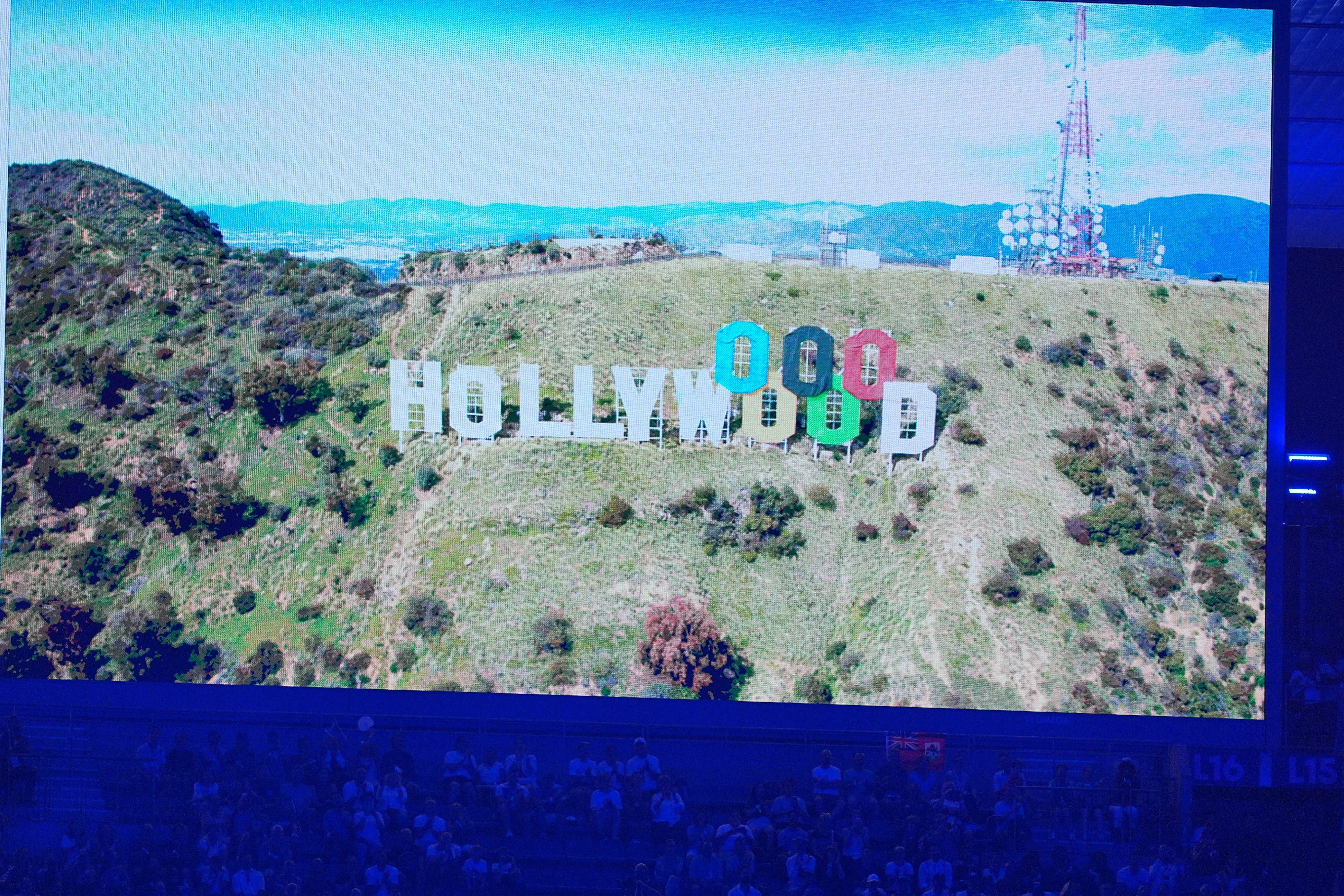 La justa veraniega en territorio estadounidense está cada vez más cerca |