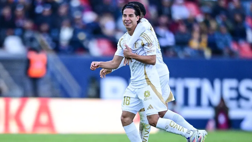 Tigres quiere reencontrarse con el triunfo | IMAGO7