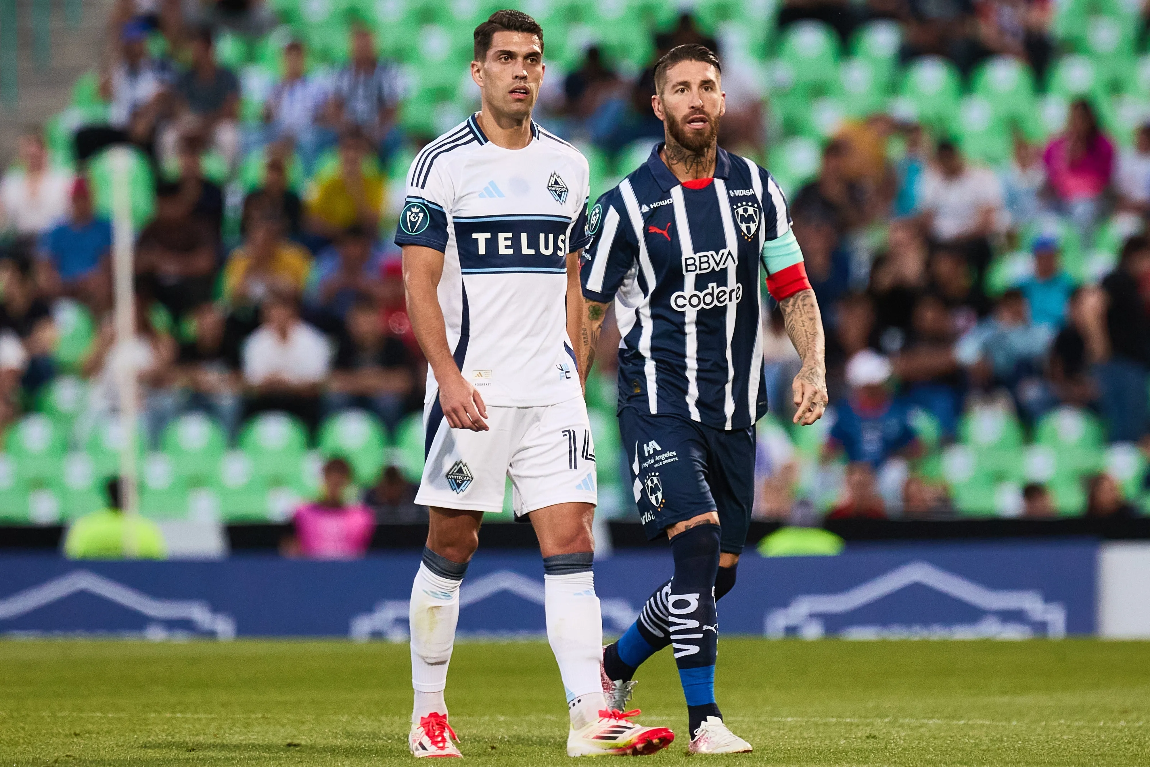 La propuesta busca que los mexicanos no ocupen plaza de extranjeros en MLS o Canadá