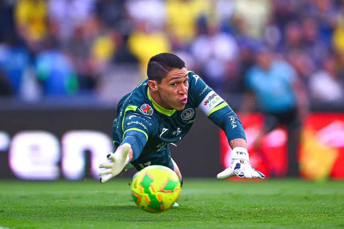 Con Mazatlán | MEXSPORT