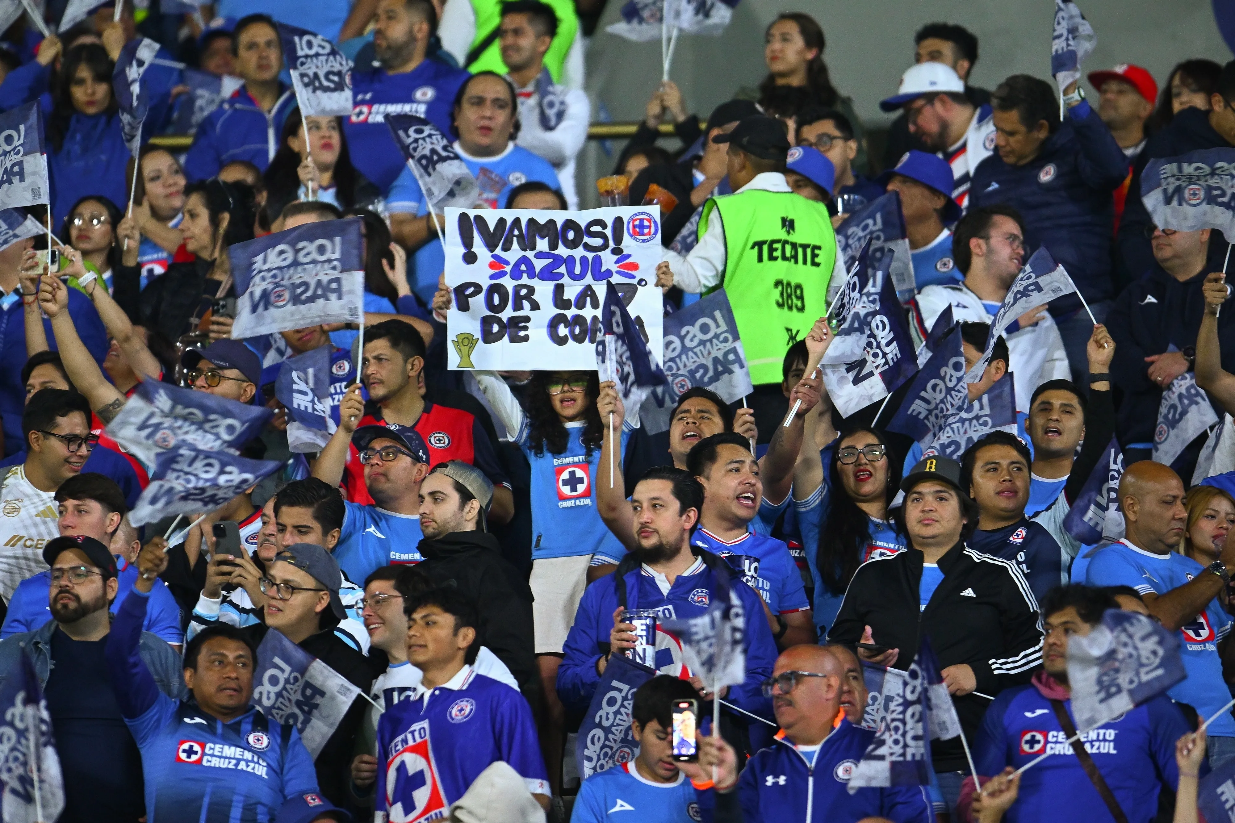 Por Ley Seca, no se podrá vender alcohol en CU