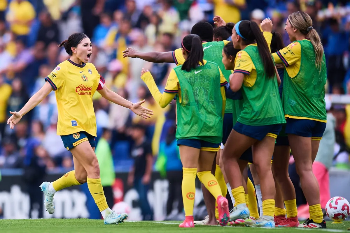 Victoria Azulcrema | MEXSPORT