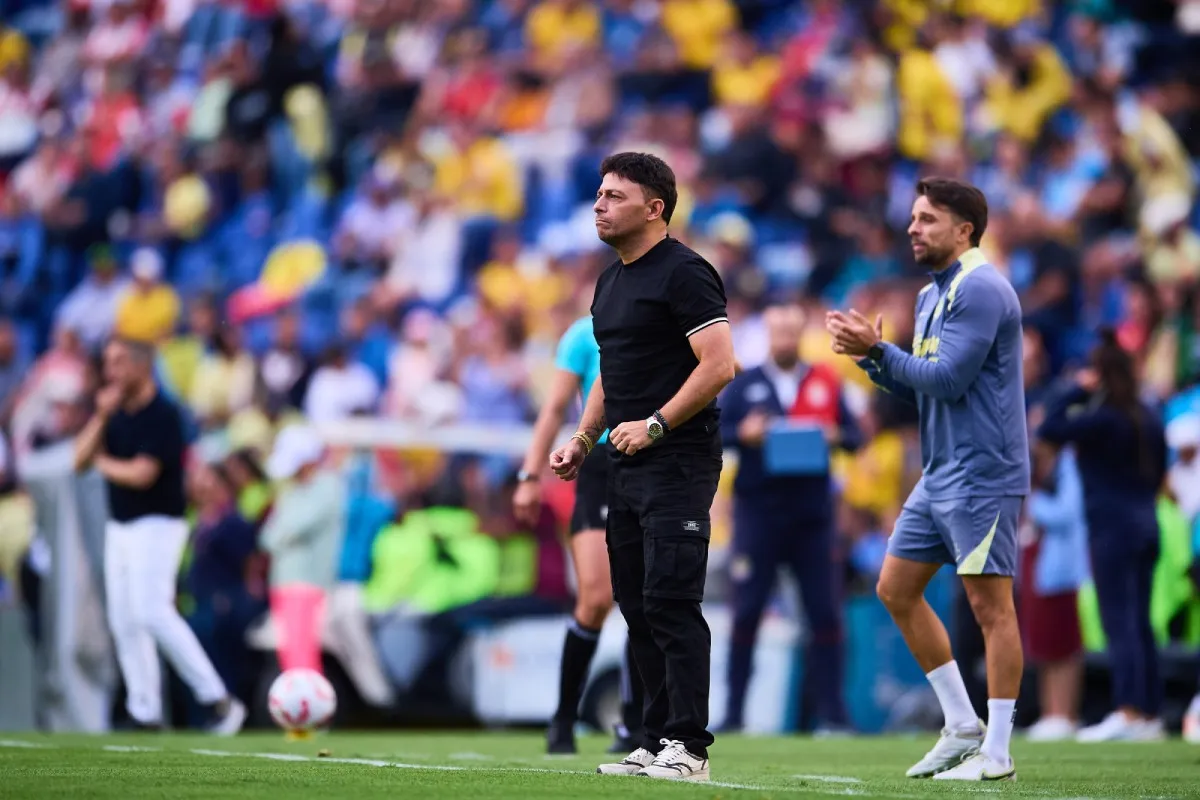 Villacampa | MEXSPORT