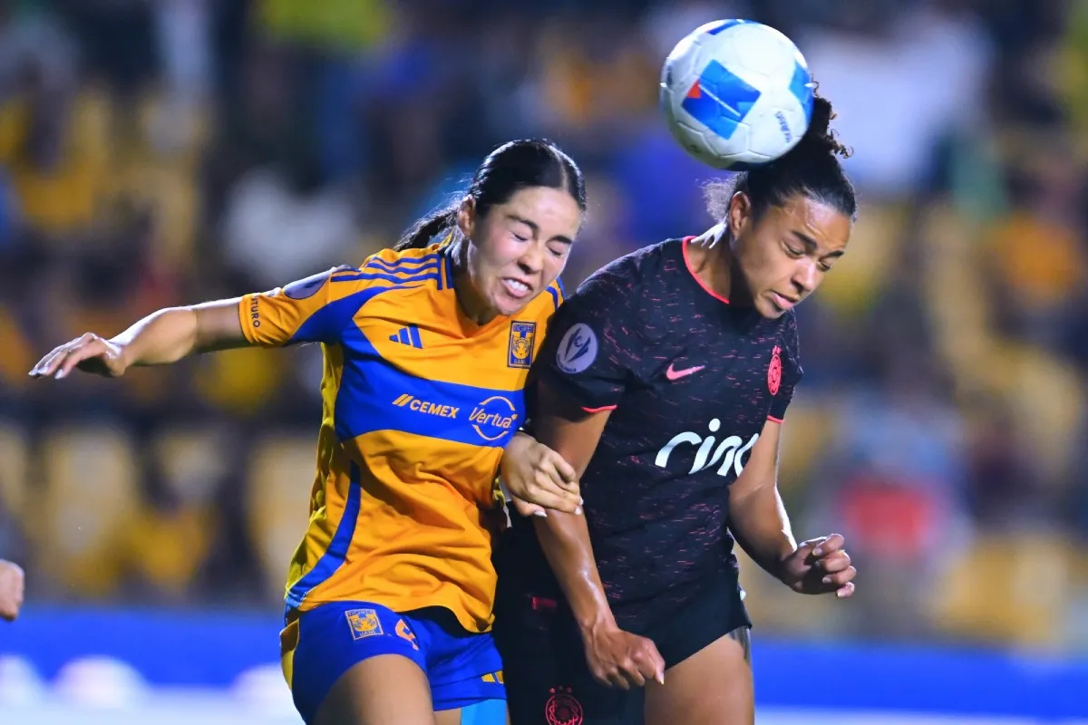 Portland Thorn | MEXSPORT