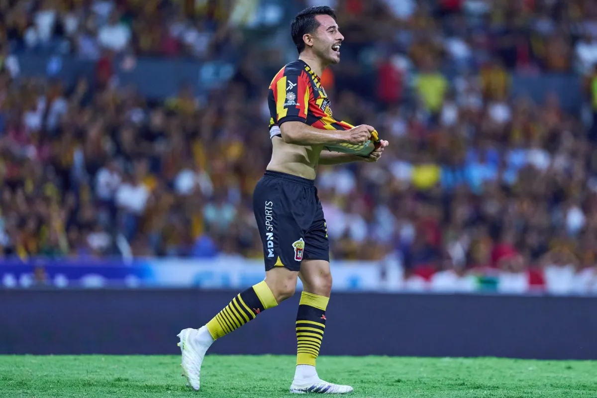 U de G es Campeón | MEXSPORT