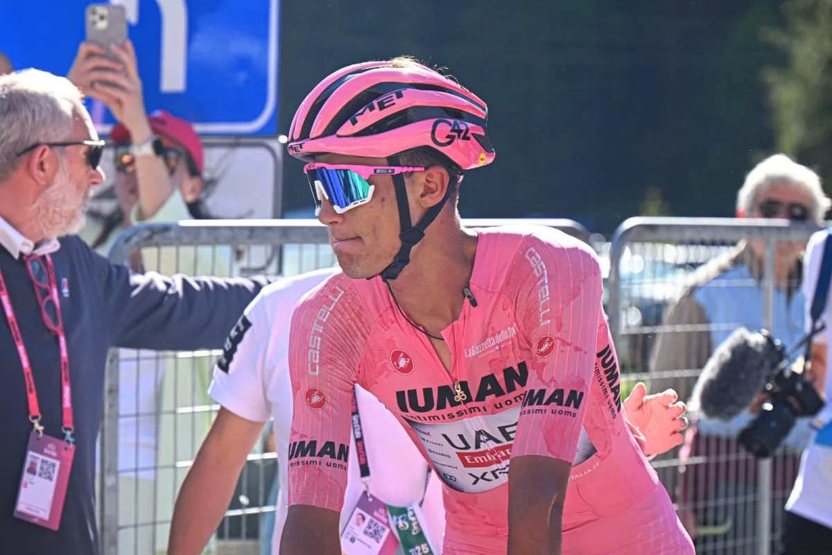 Superhéroe | MEXSPORT