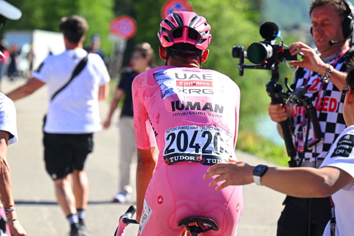 Orgullo mexicano | MEXSPORT