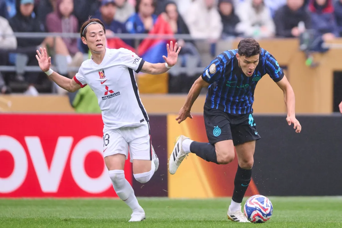 Acciones del juego | MEXSPORT