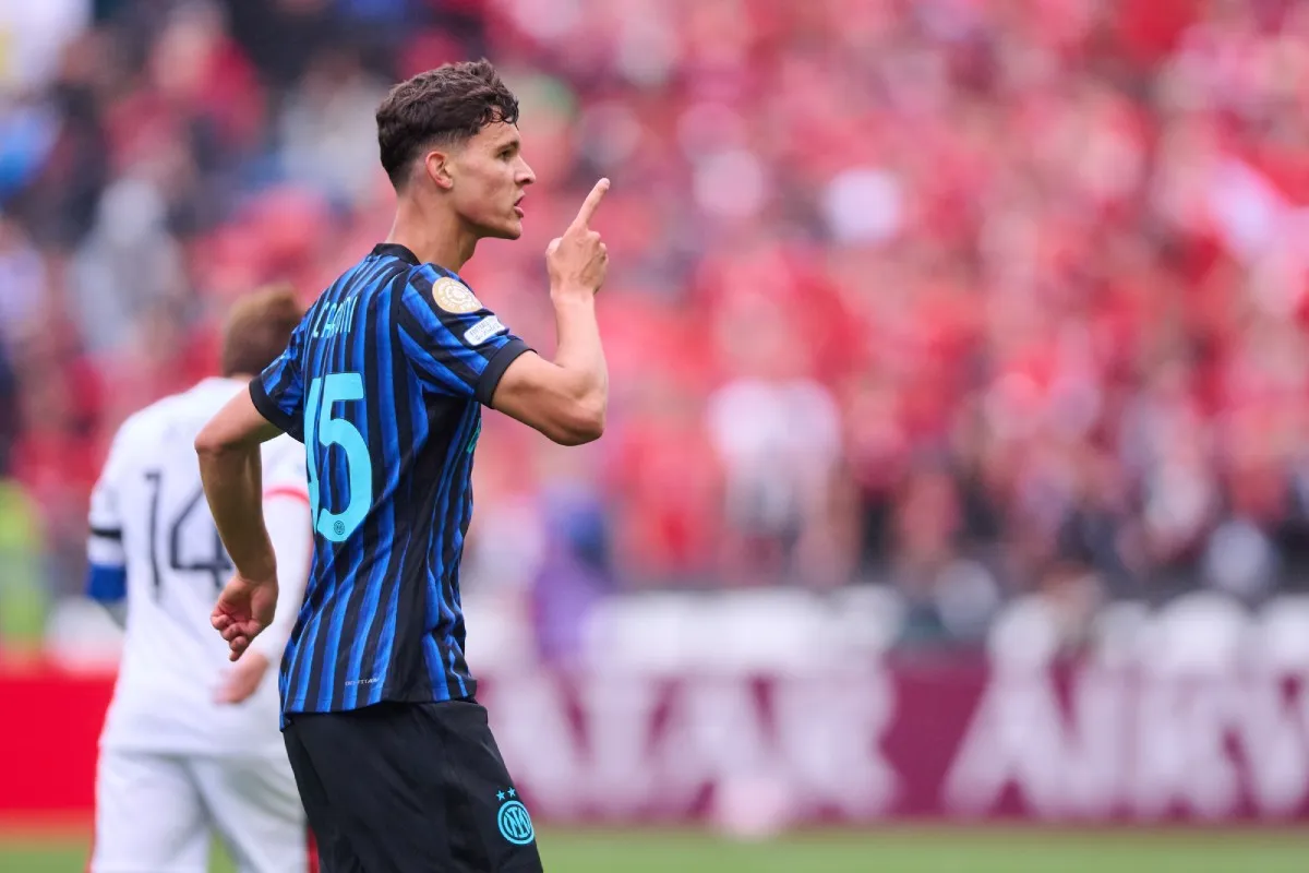 Remontada | MEXSPORT