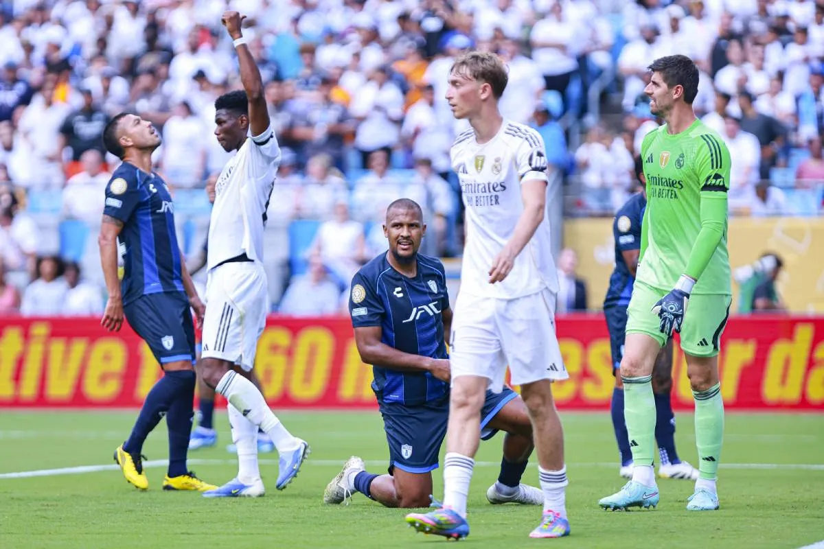 Salomón Rondón | MEXSPORT