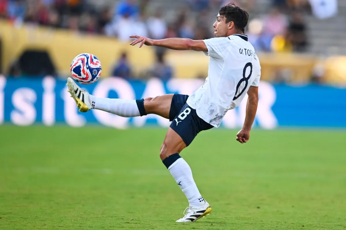 Durante el Mundial de Clubes | MEXSPORT