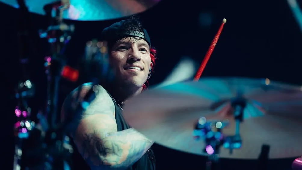 La banda estadounidense Twenty One Pilots sorprendió a sus seguidores al revelar el nombre y la fecha de lanzamiento de su séptimo álbum de estudio/Redes Sociales