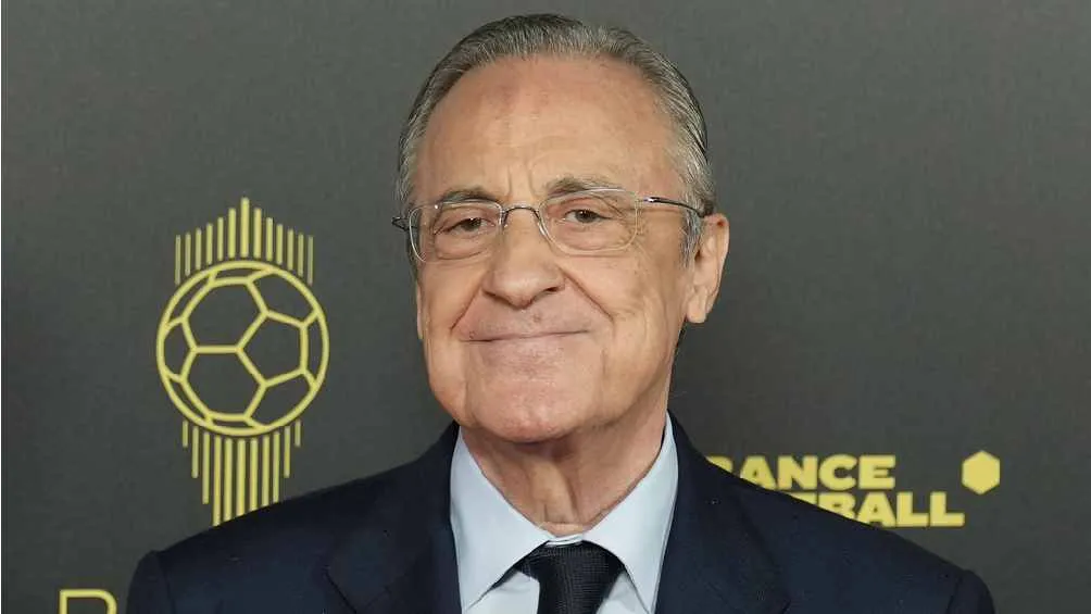 Un año ganador para el Real Madrid | CRÉDITO: MEXSPORT