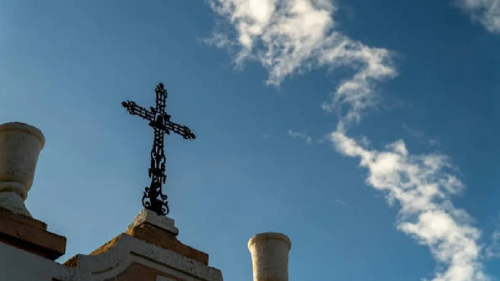 Pocos saben el contexto de esta celebración/iStock