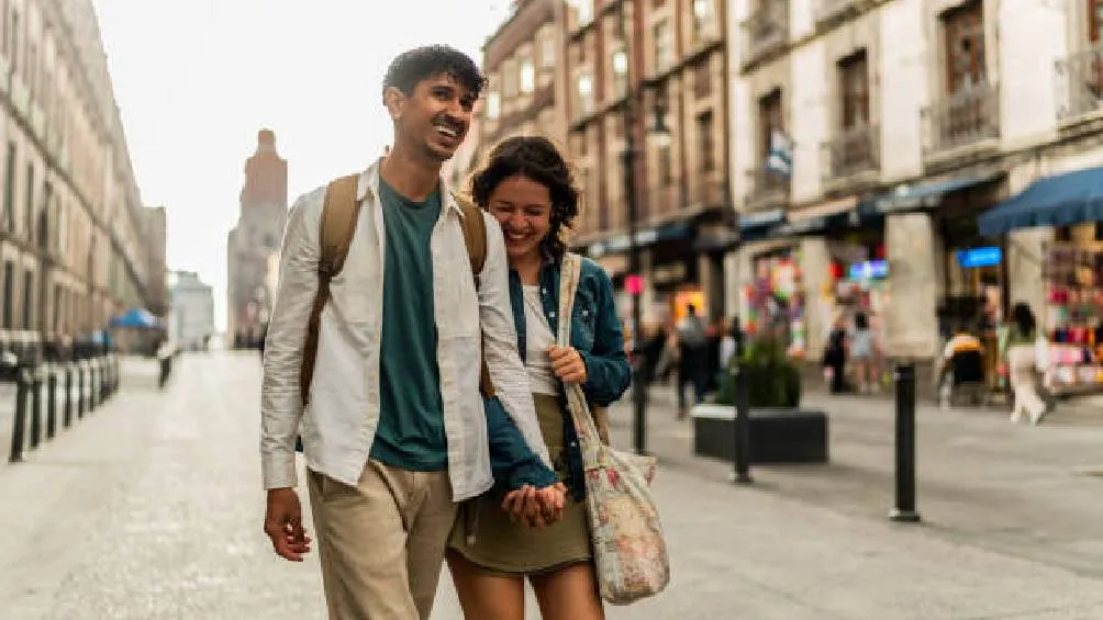 Este modus operandi se ha vuelto popular en la CDMX/iStock