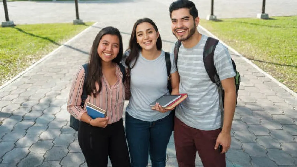 Con la llegada de junio 2025, millones de beneficiarios de programas sociales se preguntan si seguirán los depósitos de los apoyos del Bienestar/iStock