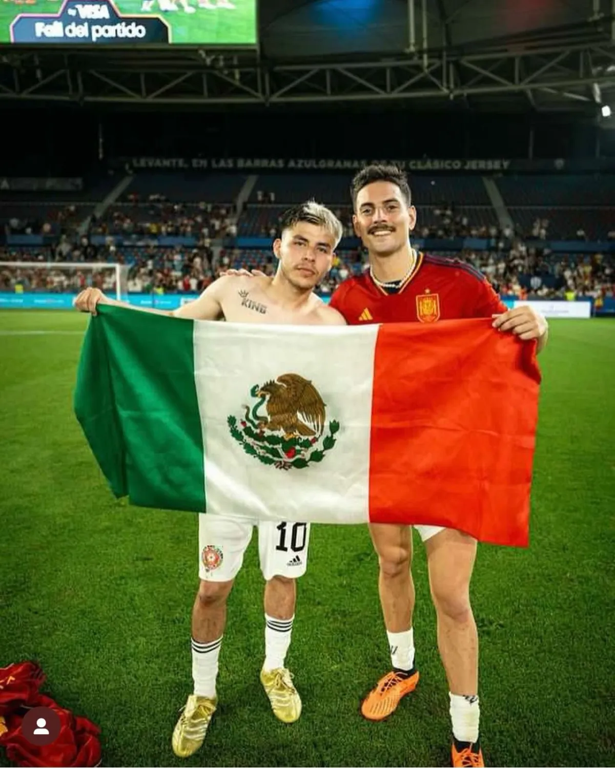 Rivaldios | @rivaldios10