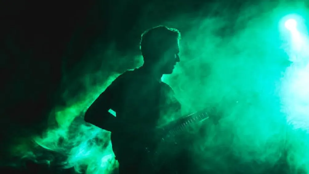 ¡Conoce que eventos están disponibles en esta promoción!/iStock