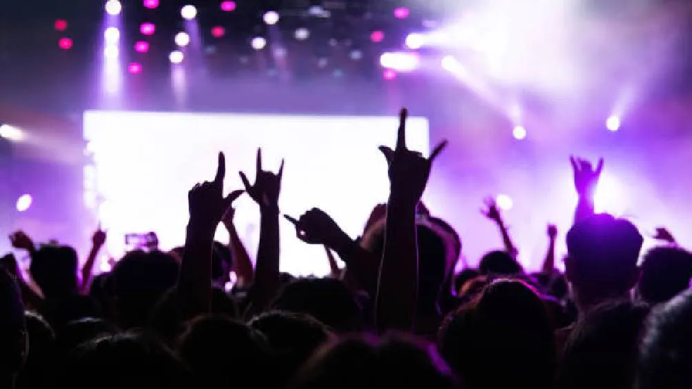 La promoción solo estará valida hasta las 23:00 horas del día de hoy/iStock