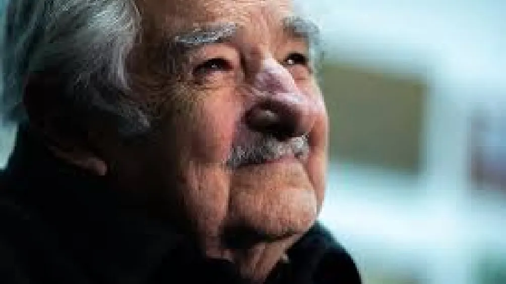 Pepe Mujica era conocido internacionalmente como “el presidente más pobre del mundo”/Redes Sociales