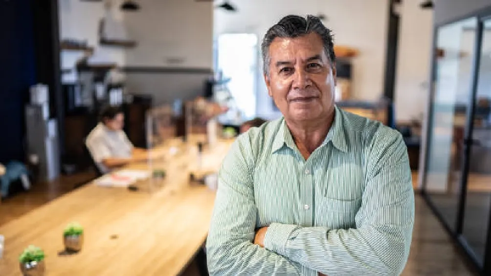 Esto fue emitido por la Gaceta Oficial de la Ciudad de México, publicada el 12 de mayo/iStock