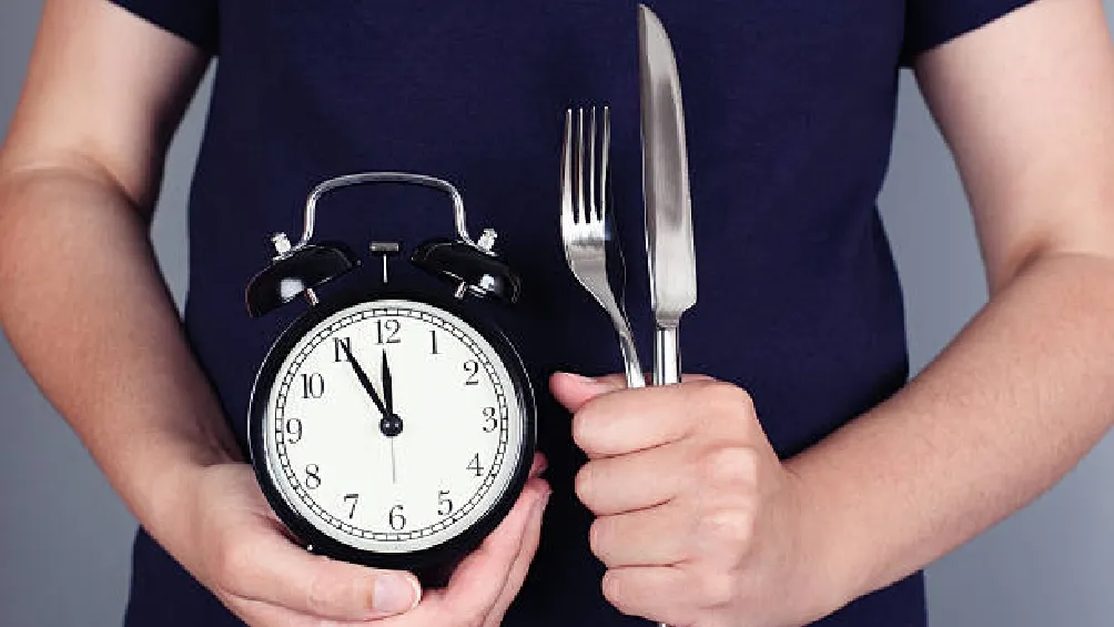 Es cierto que, no en todos los trabajos se respeta esta ley, por lo que ha generado las duda de muchos de los trabajadores mexicanos/iStock