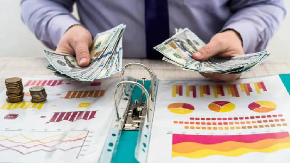 Los aranceles impuestos por Estados Unidos podrían afectar considerablemente la economía/Pixabay