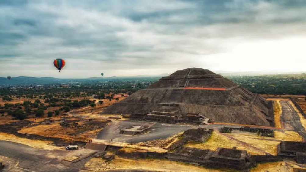 Ha comenzado un movimiento de independencia en México, mediante una iniciativa se podría crear un nuevo estado en el país/iStock