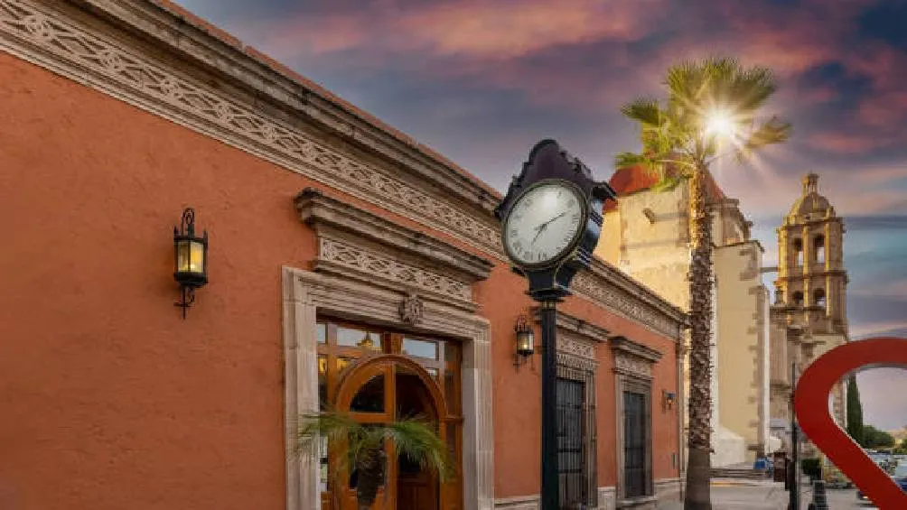 Hasta el momento, las autoridades del Gobierno Federal no se han pronunciado al respecto/iStock