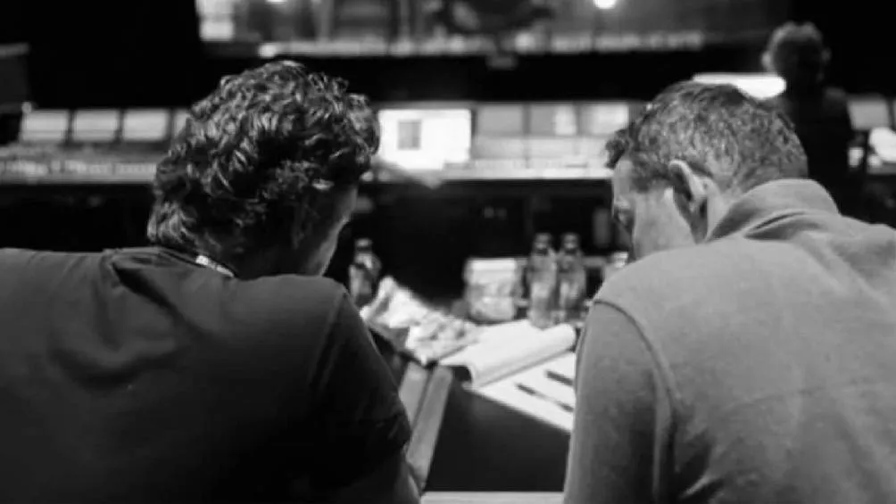 Ryan Reynolds confirmó que no se encuentra interesado en realizar una cuarta entrega de Deadpool/Redes Sociales