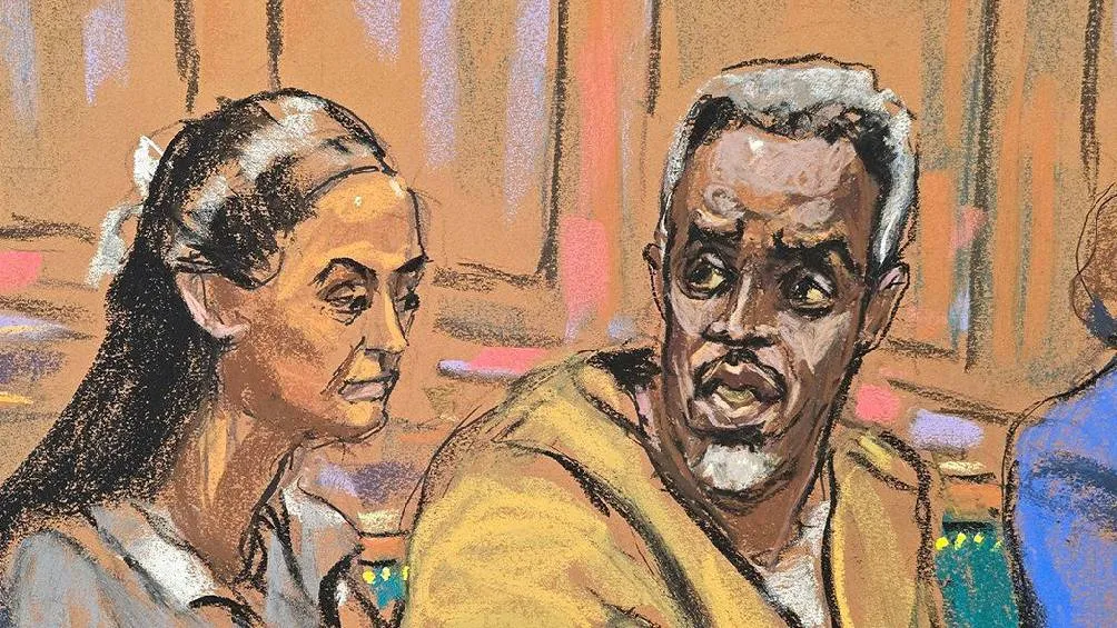 Se presentó una lista donde se relaciona a más de 190 celebridades/Redes Sociales